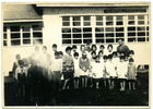 Escuela Mixta Nº 63 Morro Lobos Escuela Mixta Nº 63 Morro Lobos