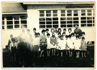Escuela Mixta Nº 63 Morro Lobos Escuela Mixta Nº 63 Morro Lobos