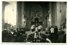 Ordenación sacerdotal Ordenación sacerdotal