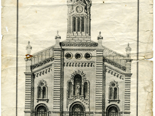 Catedral Catedral