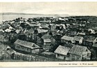 Panorámica de Ancud Panorámica de Ancud