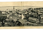 Vista de Ancud Vista de Ancud