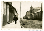 Calle Pudeto Calle Pudeto