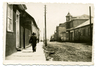 Calle Pudeto Calle Pudeto