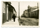 Calle Pudeto Calle Pudeto