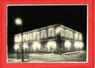 Cuartel de bomberos de Ancud Cuartel de bomberos de Ancud