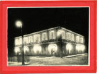 Cuartel de bomberos de Ancud Cuartel de bomberos de Ancud