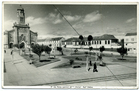 Plaza de armas de Ancud Plaza de armas de Ancud