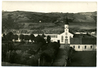 Colegio Inmaculada Concepción Colegio Inmaculada Concepción