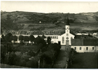 Colegio Inmaculada Concepción Colegio Inmaculada Concepción