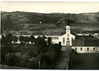 Colegio Inmaculada Concepción