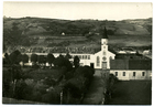 Colegio y convento Inmaculada Concepción