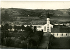 Colegio y convento Inmaculada Concepción