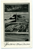 Imágenes de Ancud Imágenes de Ancud