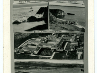 Imágenes de Ancud Imágenes de Ancud