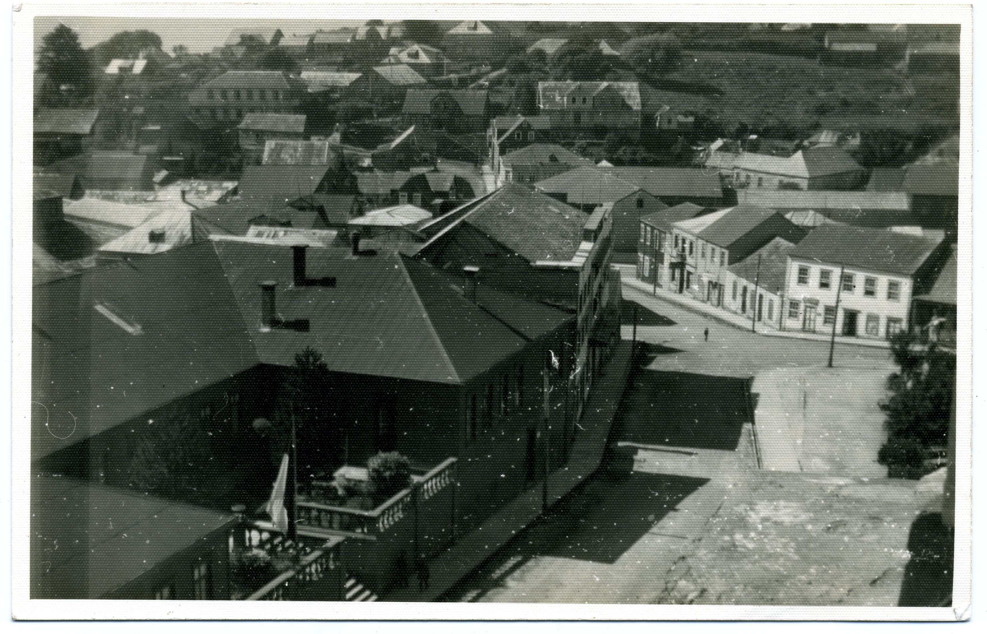 Intendencia de Chiloé