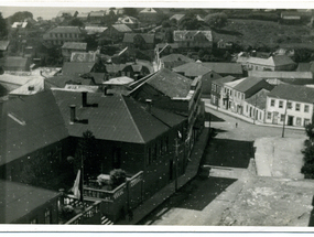 Intendencia de Chiloé