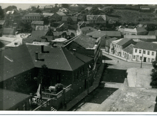 Intendencia de Chiloé