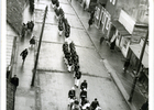Cortejo fúnebre Cortejo fúnebre