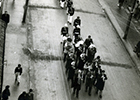 Cortejo fúnebre Cortejo fúnebre