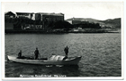 Puerto libre de Ancud Puerto libre de Ancud