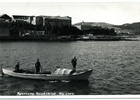 Puerto libre de Ancud Puerto libre de Ancud