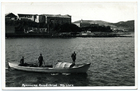 Puerto libre de Ancud Puerto libre de Ancud