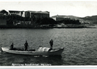 Puerto libre de Ancud Puerto libre de Ancud
