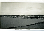 Bahía de Ancud Bahía de Ancud