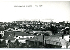 Panorámica de la ciudad Panorámica de la ciudad