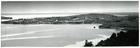 Panorámica de Ancud Panorámica de Ancud