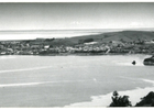 Panorámica de Ancud