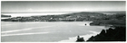 Panorámica de Ancud Panorámica de Ancud