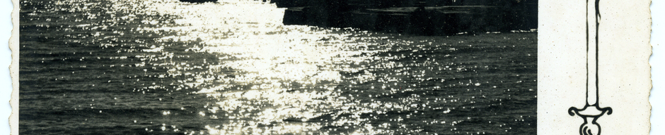 Muelle Muelle