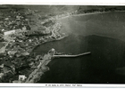 Bahía Bahía