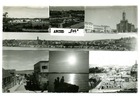 Panorámicas de la ciudad Panorámicas de la ciudad