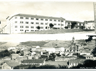 Vistas de Ancud