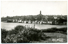 Vista de la ciudad Vista de la ciudad