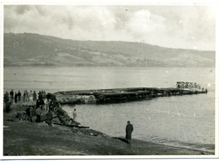 Muelle de pasajeros