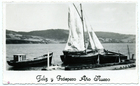 Muelle Muelle