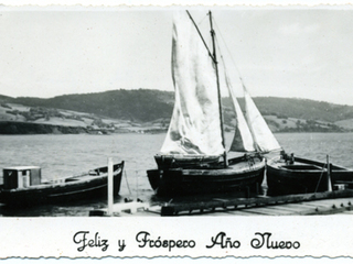 Muelle Muelle