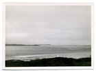 Maremoto en la bahía de Ancud Maremoto en la bahía de Ancud