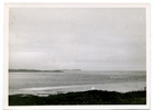 Maremoto en la bahía de Ancud Maremoto en la bahía de Ancud