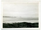Maremoto en la bahía de Ancud Maremoto en la bahía de Ancud