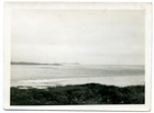Maremoto en la bahía de Ancud Maremoto en la bahía de Ancud