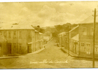 Calle Libertad de Ancud Calle Libertad de Ancud