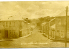 Calle Libertad de Ancud