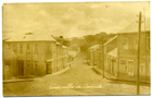 Calle Libertad de Ancud