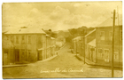 Calle Libertad de Ancud Calle Libertad de Ancud