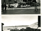 Consecuencias del terremoto de 1960 Consecuencias del terremoto de 1960